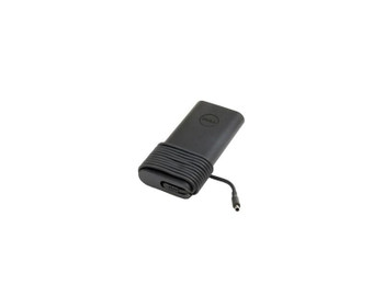 Dell JCF3V-RFB AC Adapter. 90W. 19.5V. 3 JCF3V-RFB