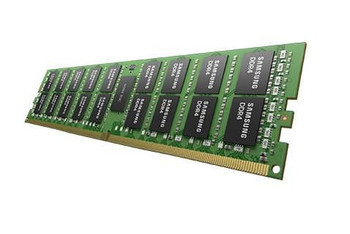 Samsung M393A2K43CB2-CTD-RFB D4 2666 16GB ECC R 1.2V 1x16GB M393A2K43CB2-CTD-RFB