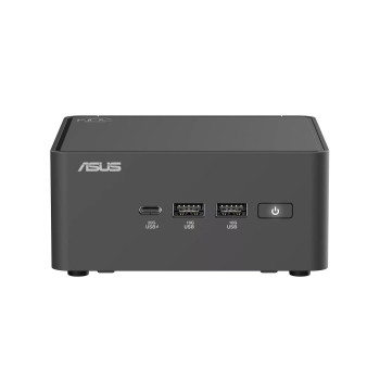 Asus 90AR00Q2-M000E0 Nuc 15 Pro Kit Nuc15Crh-B 90AR00Q2-M000E0