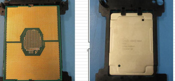 Hewlett Packard Enterprise 875726-001-RFB 12-Core Intel Xeon Gold 6146 875726-001-RFB