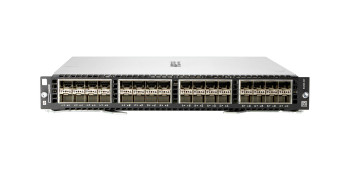 Hewlett Packard Enterprise JL363A-RFB 8400X 32p 10G SFP/SFP+ JL363A-RFB
