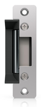 Ubiquiti UACC-LOCK-STRIKE-SAFE-15MM Fail-safe electric strike UACC-LOCK-STRIKE-SAFE-15MM