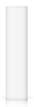 Ubiquiti USL-MOTION SuperLink motion sensor USL-MOTION