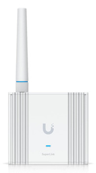 Ubiquiti USL-GATEWAY Super Link Gateway USL-GATEWAY