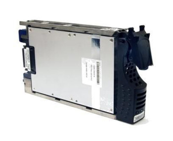 EMC 5051482-RFB 1.2TB 10K LFF 6G SAS HDD for 5051482-RFB