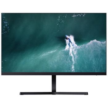 Xiaomi ELA5321GL 1C Led Display 60.5 Cm ELA5321GL