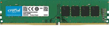 Crucial CT16G4DFD832A-RFB Memory Module 16 Gb 1 X 16 Gb CT16G4DFD832A-RFB