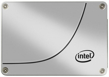 Intel SSDSC2BA800G4-RFB Dc S3710 2.5" 800 Gb Serial SSDSC2BA800G4-RFB