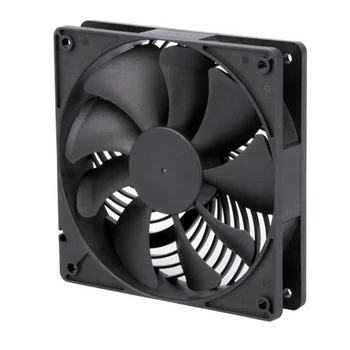 Silverstone SST-AP120I-PRO Air Penetrator 120I Pro SST-AP120I-PRO