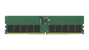 Kingston KTD-PE556E-16G Memory Module 16 Gb 1 X 16 Gb KTD-PE556E-16G