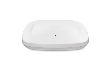 Cisco CW9164I-E-RFB Catalyst 9164I AP W6E. CW9164I-E-RFB