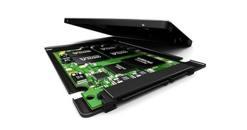 Samsung MZ7LM960HMJP-RFB ENTERPRISE PM863A SATA V3 MZ7LM960HMJP-RFB