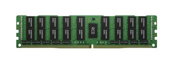 Samsung M386A8K40DM2-CWE-RFB Memory Module 64 Gb 1 X 64 Gb M386A8K40DM2-CWE-RFB