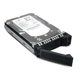 IBM 00WC009-RFB HDD 8TB 7200RPM SAS 12Gb/s 00WC009-RFB