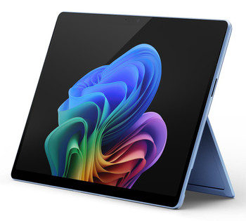 Microsoft EP2-08390 Surface Pro 11 Copilot+ Pc EP2-08390