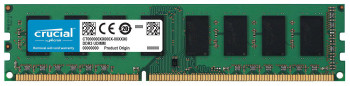 Crucial CT102464BD160B 8GB DDR3L 1600MHz CT102464BD160B