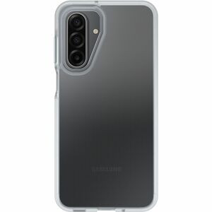 Otterbox React Series for Samsung Galaxy A17 5G/A16 5G/A16 Black No Retail Packa 77-99305