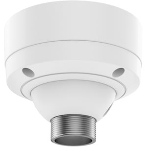 Axis T91B51 Ceiling Mount for Network Camera Aluminium 5507-461