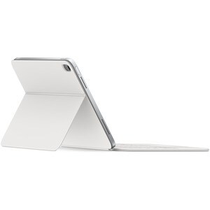 Apple Magic Keyboard Folio for Ipad 10Th Generation  English Qwerty  English MQDP3B/A
