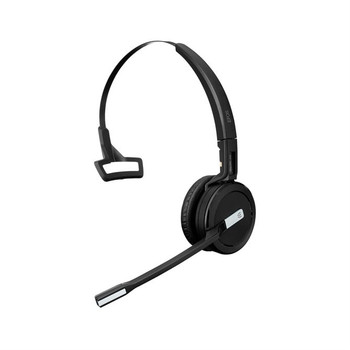 EPOS | SENNHEISER IMPACT SDW 5011 1000300