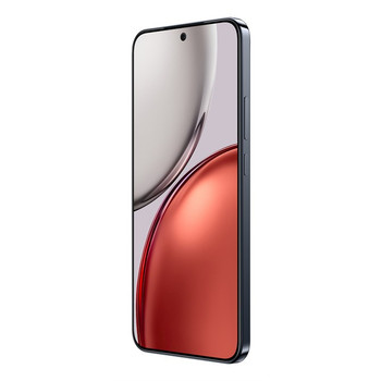 Honor Magic 8 Lite 5G 17.2 Cm 6.79 MagicOS 9.0 USB Type-C 8 GB 512 GB 7500 mAh B 5109BYRB