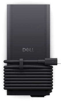 Dell 5CMVV ADPT.AC.280W.CHNY.TYPEC.LIANO 5CMVV