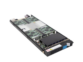 Hewlett Packard Enterprise R0L71A XP8 14TB FM DEVICE STOCK R0L71A