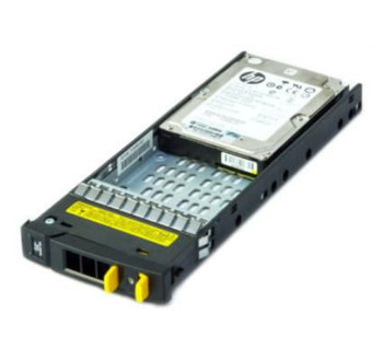 Hewlett Packard Enterprise E7W24B M6710 920GB 6G SAS E7W24B