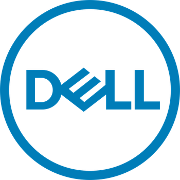Dell  English Keyboard Backlit for Dell Pro 14 PC14250 PB14250 PC14255 KB-0K12J6