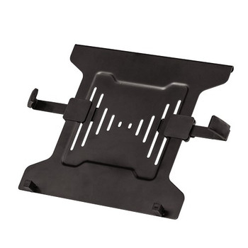Fellowes Platinum Series Laptop Arm Accessory 8044101