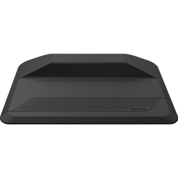 Fellowes Anti Fatigue Standing Mat - ActiveFusion Ergonomic Sit Stand Desk Mat f 8707101
