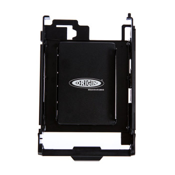 Origin Storage SSD 1TB 3.5in SATA 3D TLC in Hot Swap Caddy DELL-1000TLC-F21