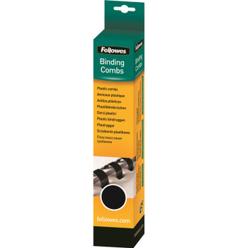 Fellowes 5330702 folder binding accessory 5330702