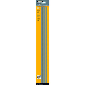 Fellowes 5411601 paper cutter accessory Spare blade 5411601