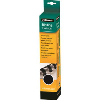 Fellowes 5331502 folder binding accessory 5331502
