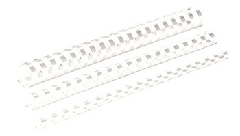 Fellowes 5345005 folder binding accessory 5345005
