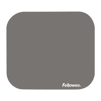 Fellowes 58023 mouse pad Grey 58023