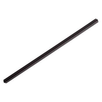 Fellowes 5383001 binding cover A4 Black 50 pcs 5383001