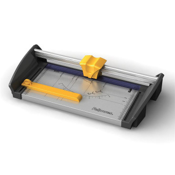 Fellowes Atom A3/180 paper cutter 30 sheets 5410701