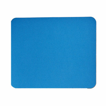 Fellowes 29700 mouse pad Blue 29700
