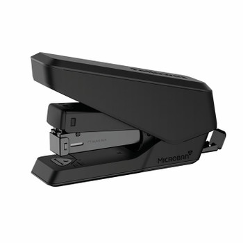 Fellowes LX840 Black 5012901