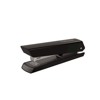 Fellowes LX820 Black 5012801