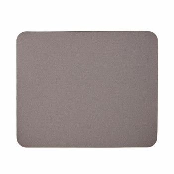 Fellowes 29702 mouse pad Silver 29702