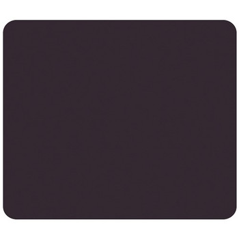 Fellowes Alfombrilla Black 29704
