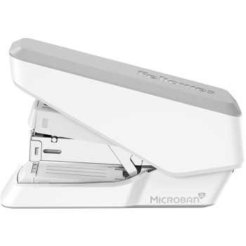 Fellowes LX860 Flat cl" White 5016001