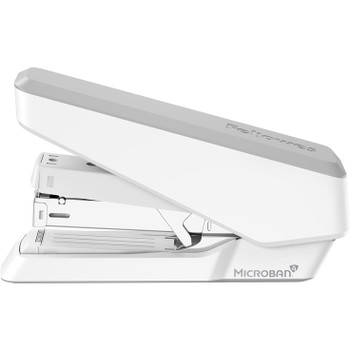 Fellowes LX870 Flat cl" White 5016301