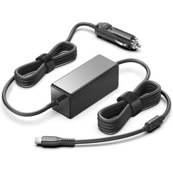 Origin Storage 100W USB C Car charger OS-100WUSB-C-CC