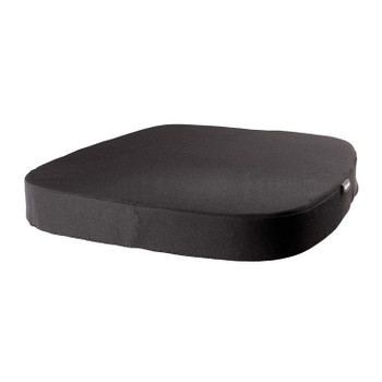 Fellowes Seat Cushion for Office Chair Breyta Comfort Seat Cushion with Coccyx C 100119850