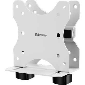 Fellowes 100136874 CPU holder White 100136874