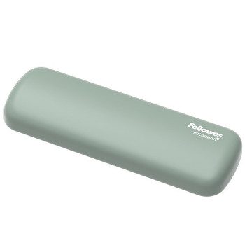Fellowes Wrist Rest Breyta m Rest with Antibacterial Protection Ergonomic Wri 100142568